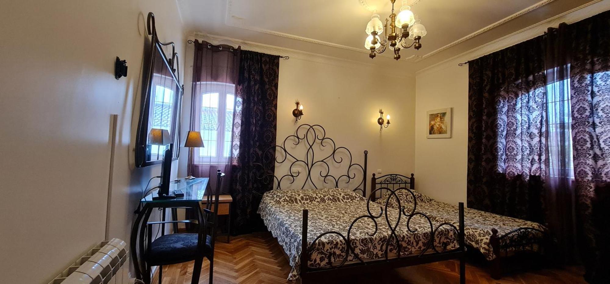 Silver Coast Villas Maceira  Экстерьер фото