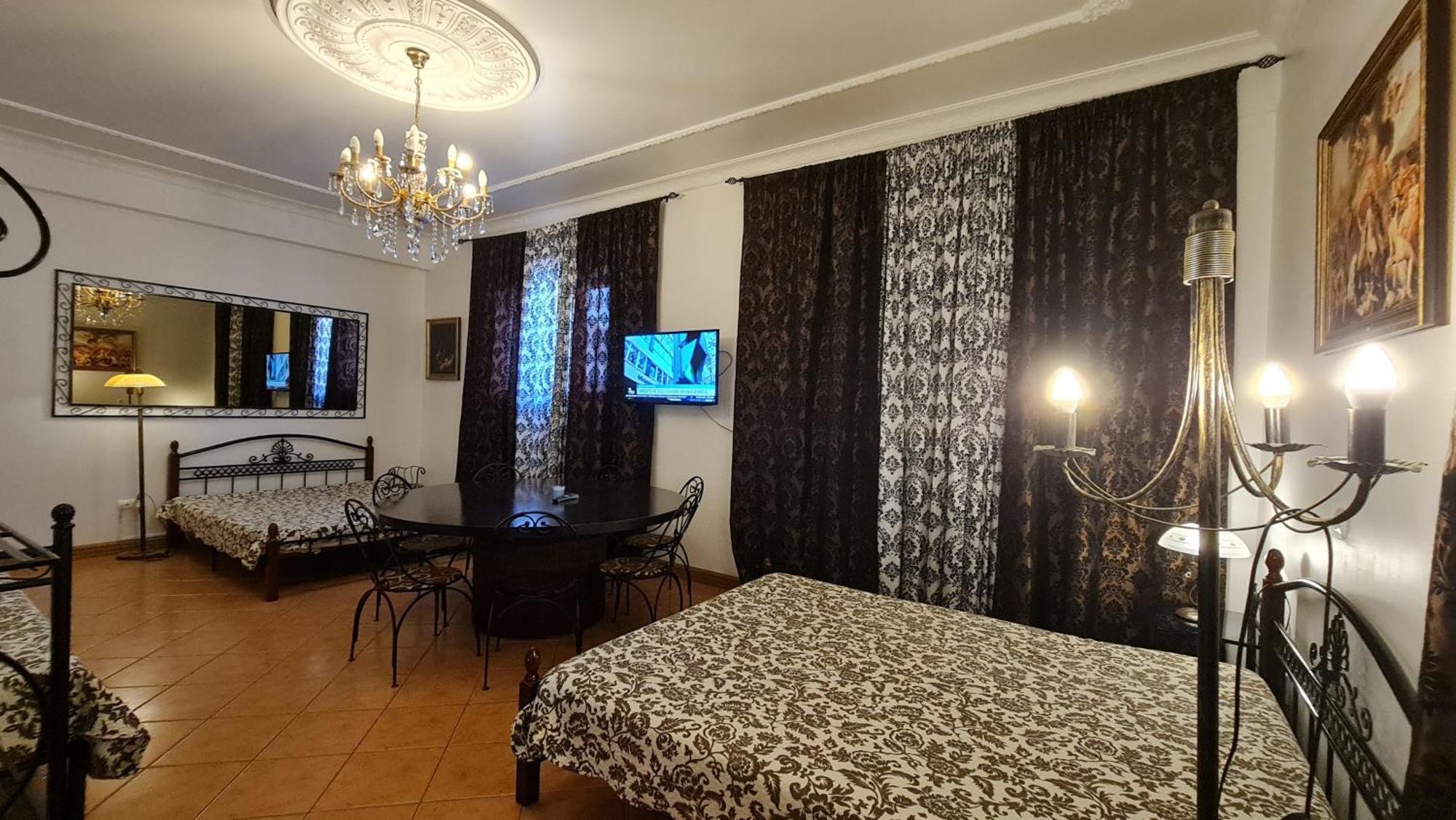 Silver Coast Villas Maceira  Экстерьер фото